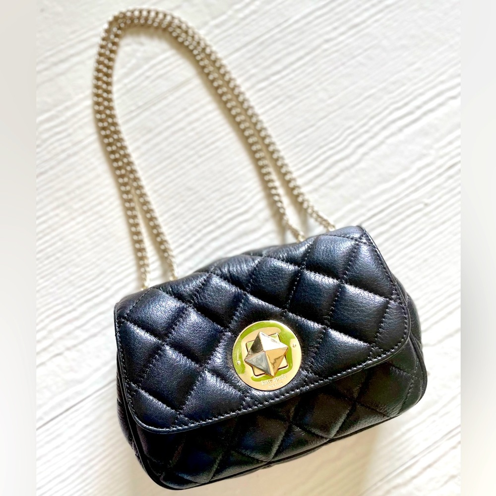 Kate Spade Crossbody bag